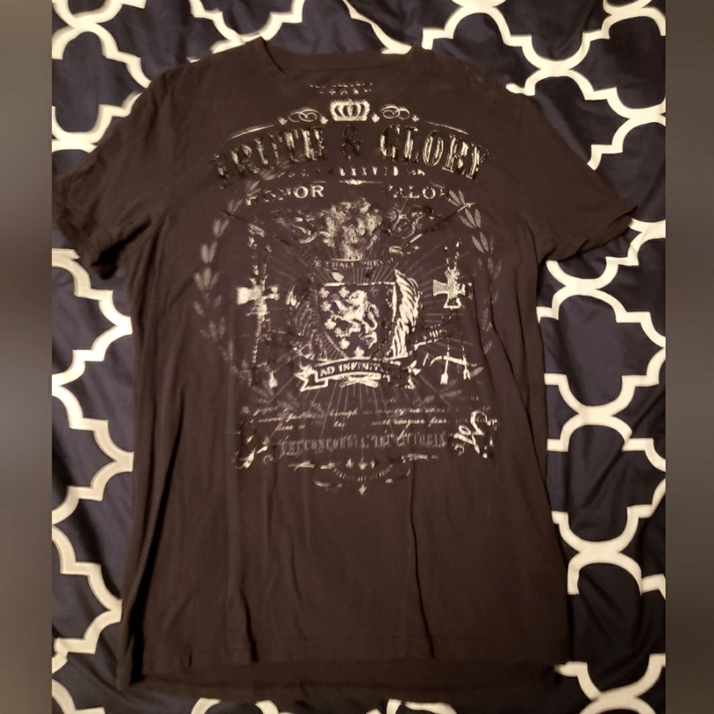 American Eagle tshirt